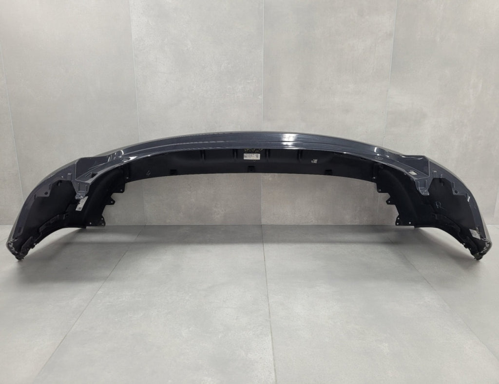 Zadnji branik Kia Xceed X-Ceed Lift 22-