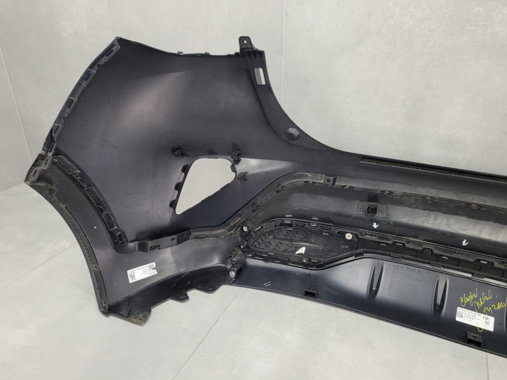 Zadnji branik Kia Xceed X-Ceed Lift 22-