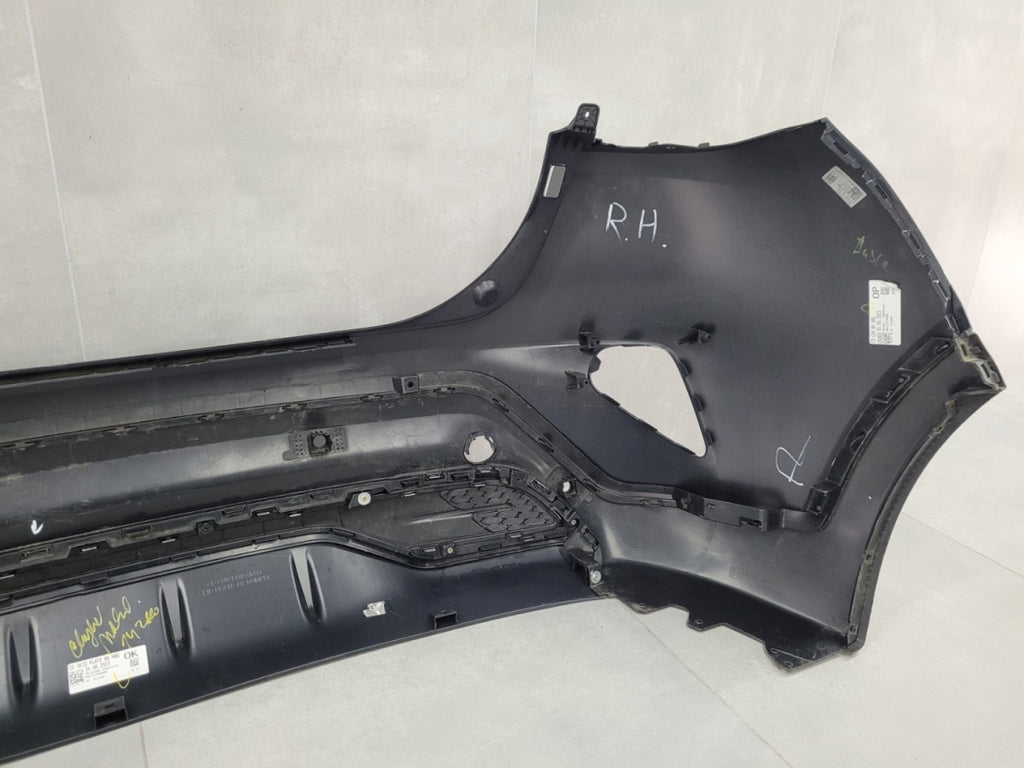 Zadnji branik Kia Xceed X-Ceed Lift 22-