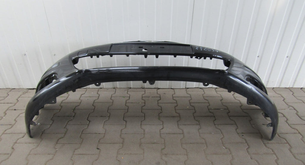 Prednji branik Citroen C4 II 2 10-17