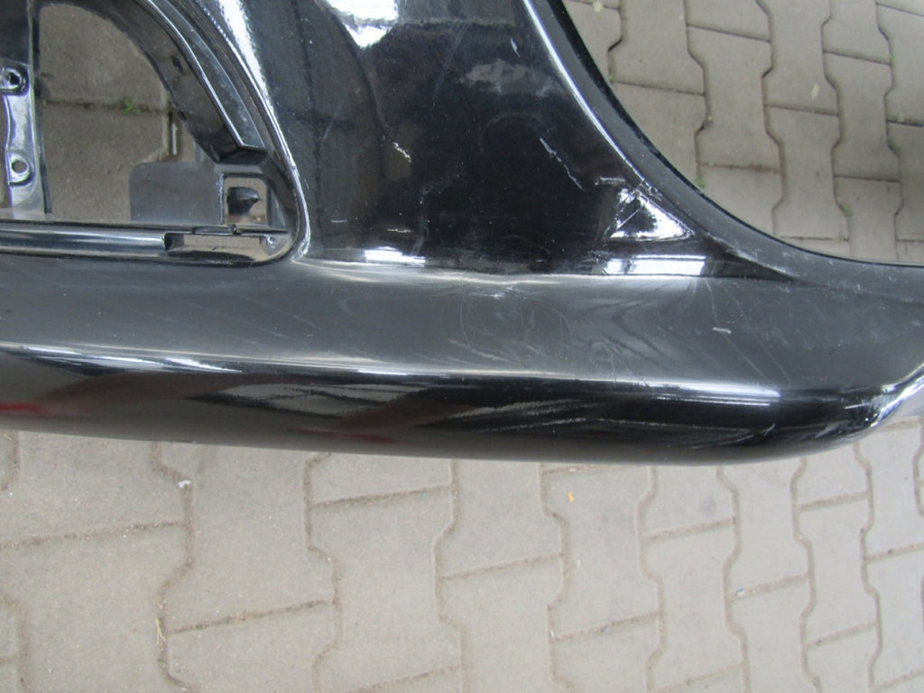 Prednji branik Citroen C4 II 2 10-17