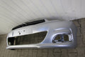 Prednji branik Citroen C4 II 2 10-17