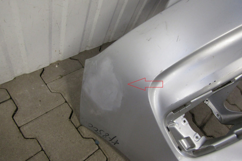 Prednji branik Citroen C4 II 2 10-17