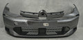Prednji branik Citroën C4 III C4X 24-