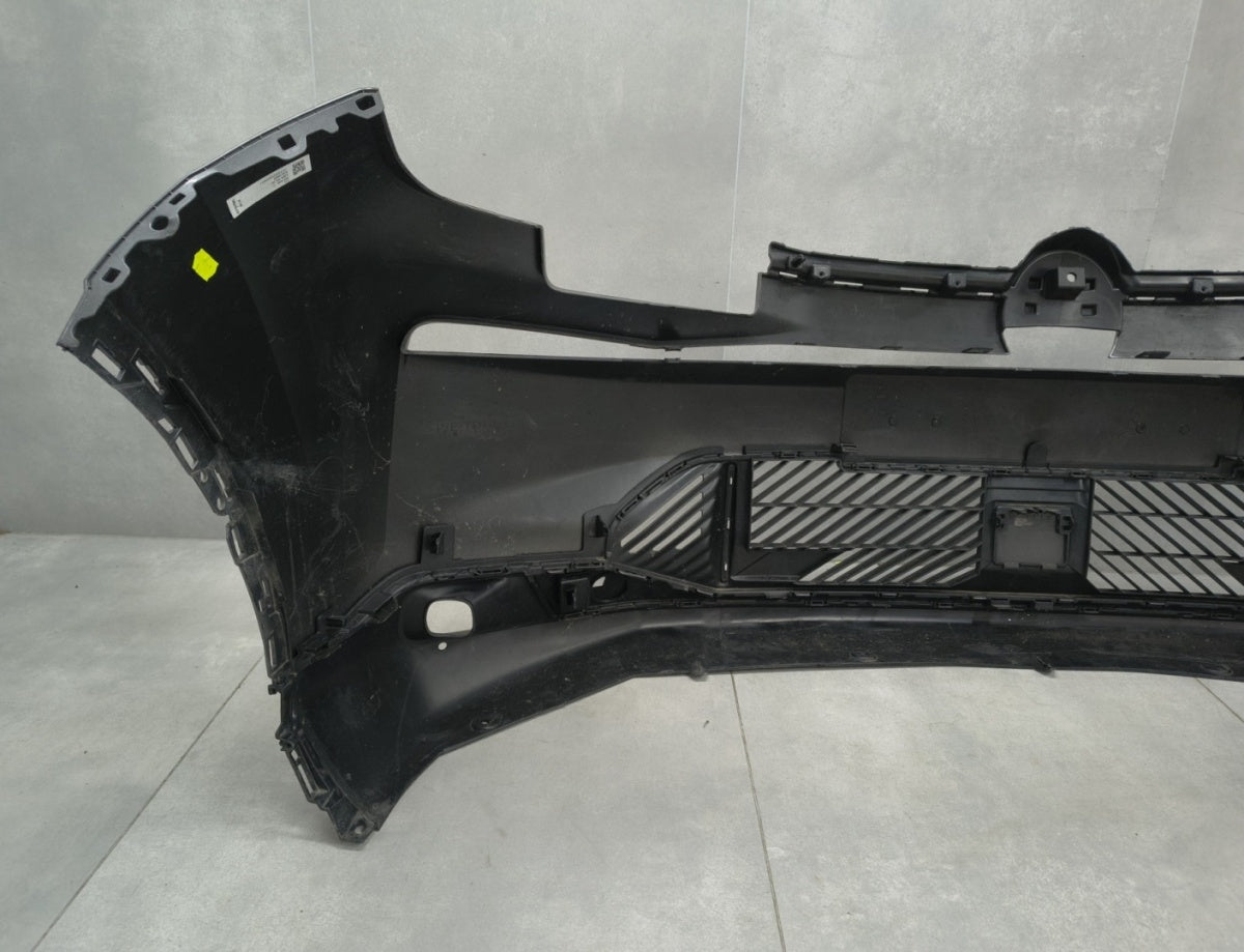 Prednji branik Citroën C4 III C4X 24-