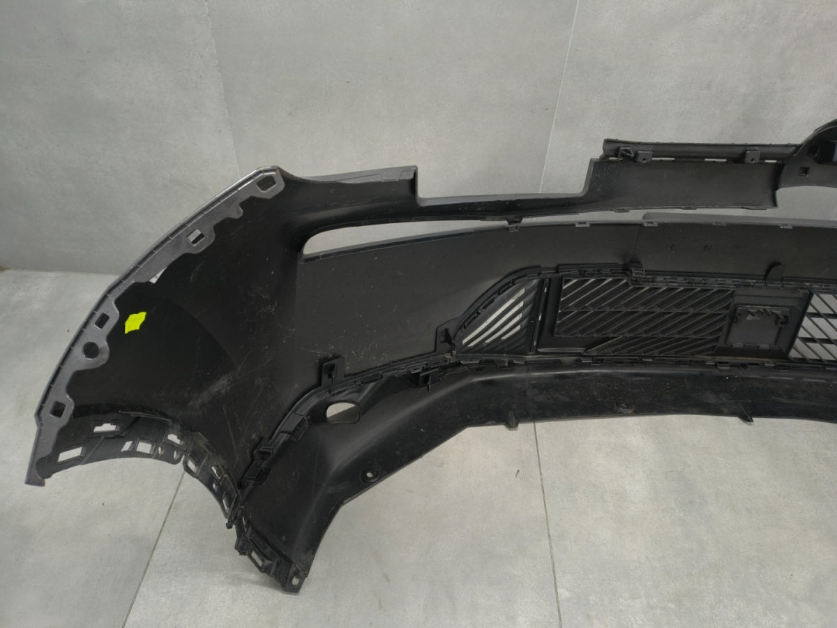 Prednji branik Citroën C4 III C4X 24-