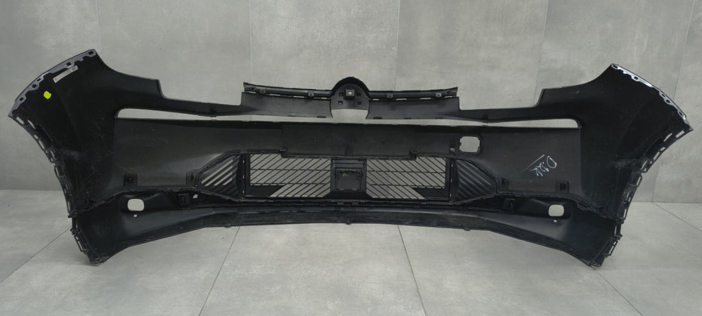 Prednji branik Citroën C4 III C4X 24-