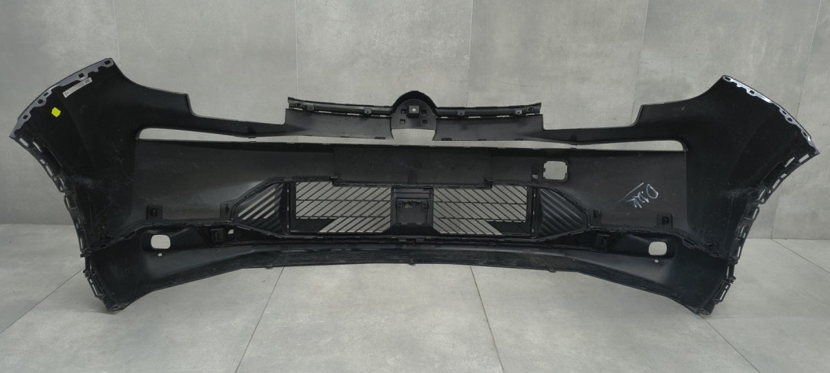 Prednji branik Citroën C4 III C4X 24-