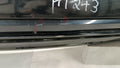 Zadnji branik VOLKSWAGEN TOUAREG III R- LINE 18-23