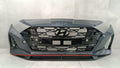 Prednji branik Hyundai i20 III N-Line 20-