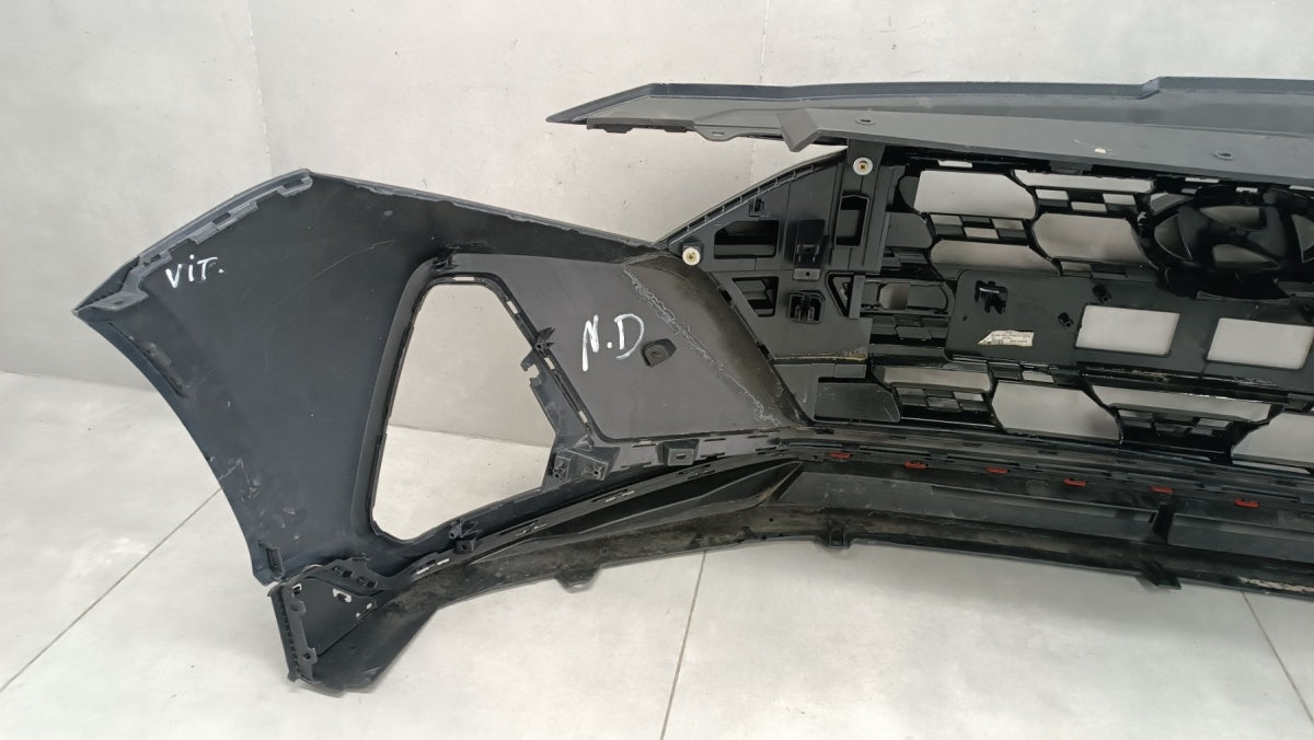 Prednji branik Hyundai i20 III N-Line 20-