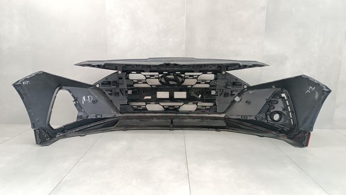 Prednji branik Hyundai i20 III N-Line 20-