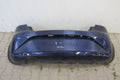 Zadnji branik SEAT LEON II LIFT 1P0 09-