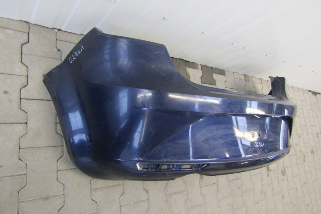 Zadnji branik SEAT LEON II LIFT 1P0 09-