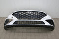 Prednji branik Hyundai I30 N Line 3 III Lift 20-
