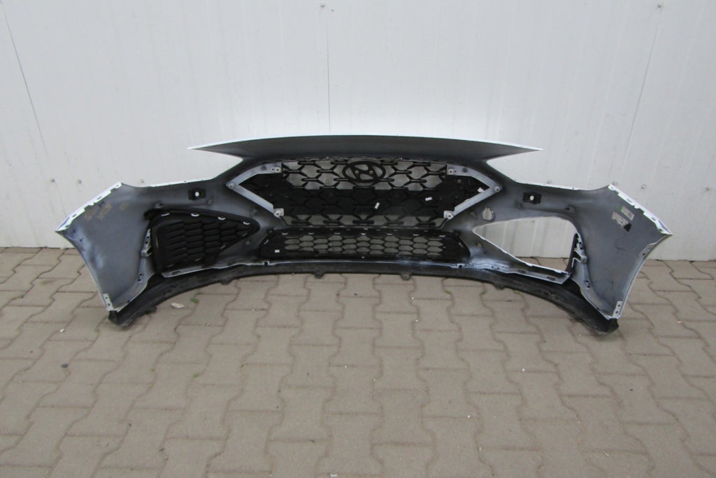 Prednji branik Hyundai I30 N Line 3 III Lift 20-