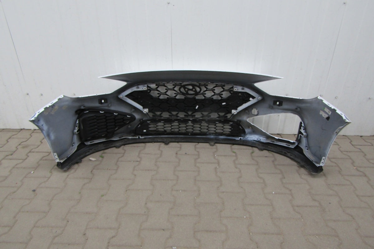 Prednji branik Hyundai I30 N Line 3 III Lift 20-
