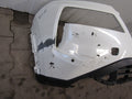 Prednji branik Nissan X-Trail X Trail T33 4 IV 22-