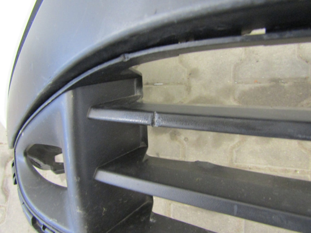 Prednji branik Nissan X-Trail X Trail T33 4 IV 22-