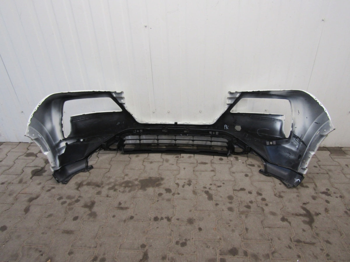 Prednji branik Nissan X-Trail X Trail T33 4 IV 22-