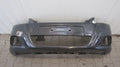 Prednji branik Opel Zafira B II Lift 08-14