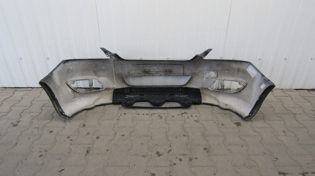 Prednji branik Opel Zafira B II Lift 08-14