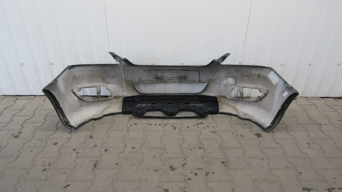 Prednji branik Opel Zafira B II Lift 08-14