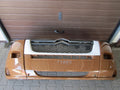 Prednji branik Citroen Jumper II 2 06-14