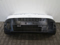 Prednji branik Citroen Jumpy 3 III 16-
