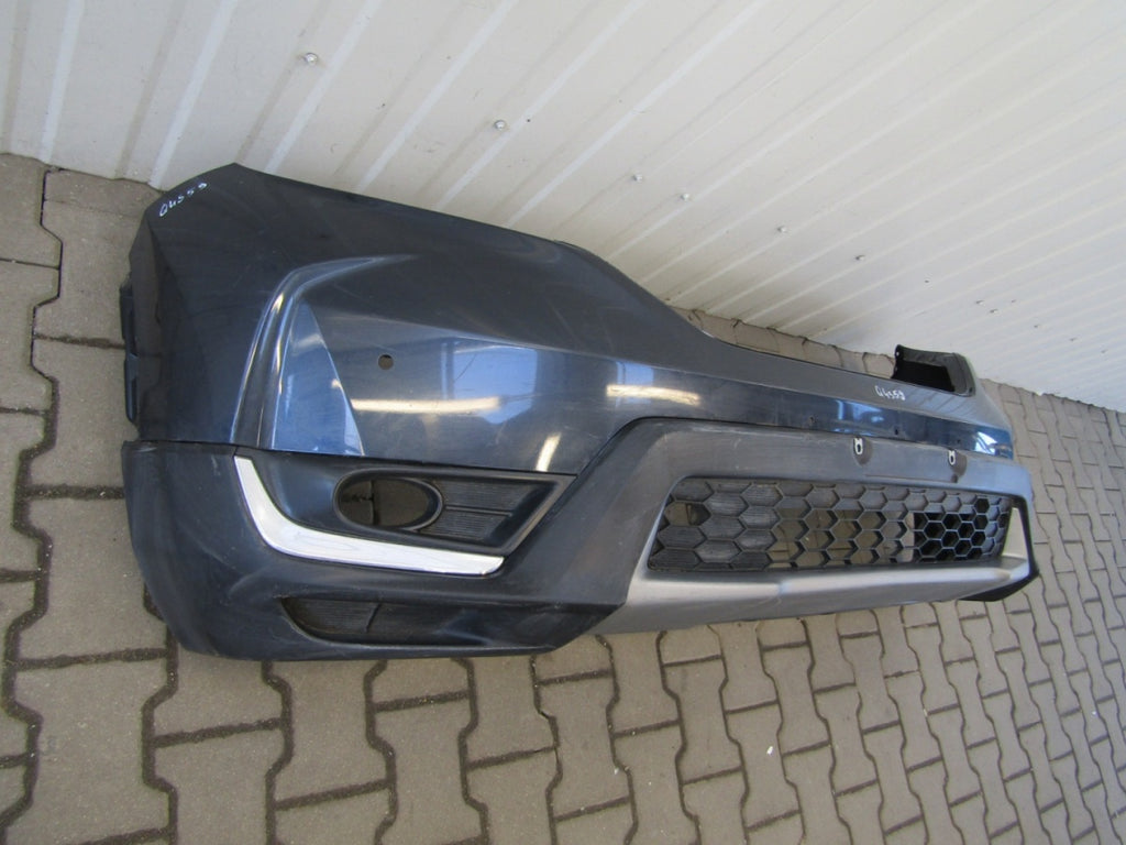 Prednji branik Honda CRV CR-V V 18-