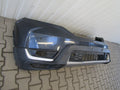 Prednji branik Honda CRV CR-V V 18-