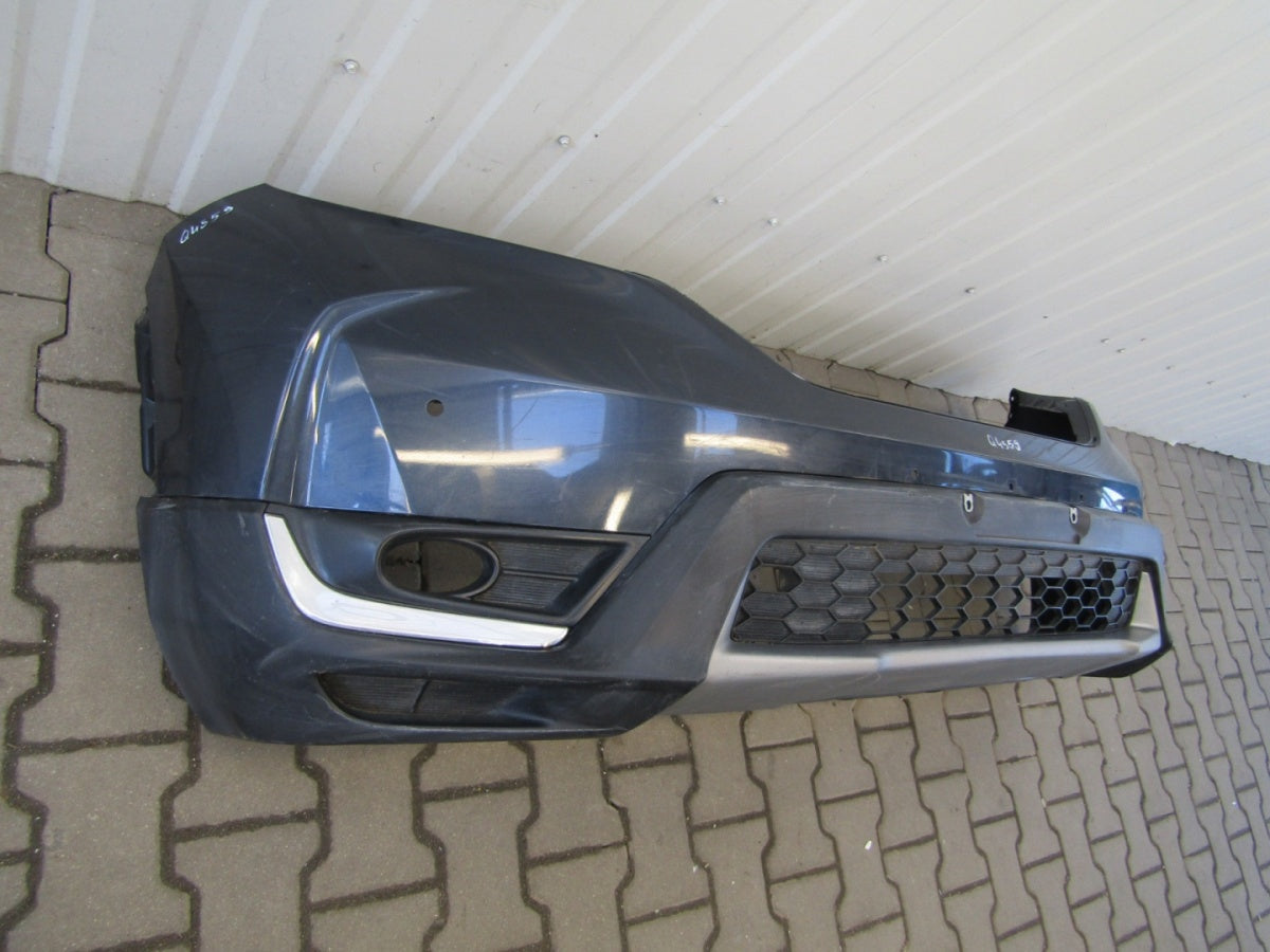 Prednji branik Honda CRV CR-V V 18-