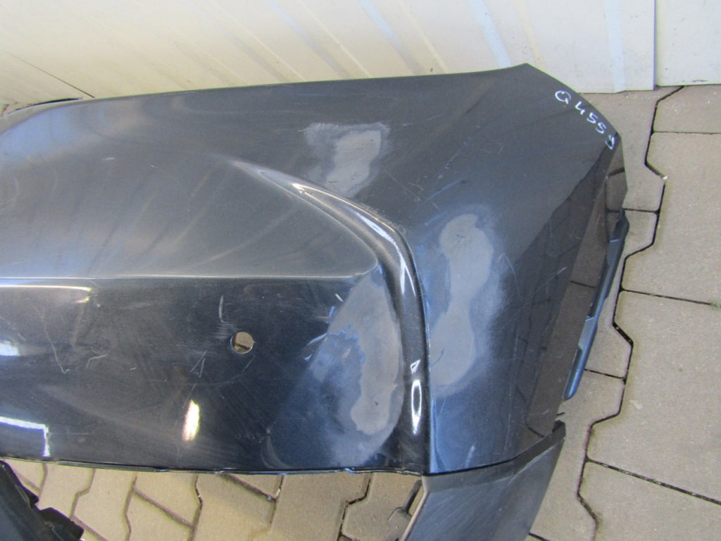 Prednji branik Honda CRV CR-V V 18-