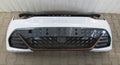 Prednji branik Cupra Born 21- RADAR