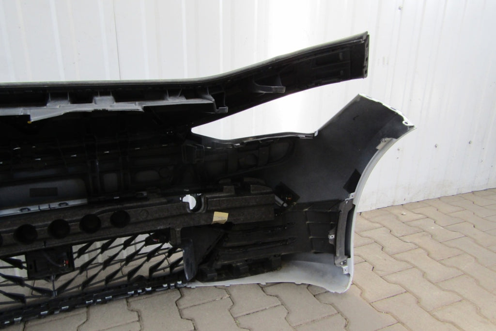 Prednji branik Cupra Born 21- RADAR