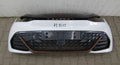 Prednji branik Cupra Born 21- RADAR