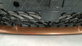 Prednji branik Cupra Born 21-