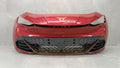 Prednji branik Cupra Born 21-