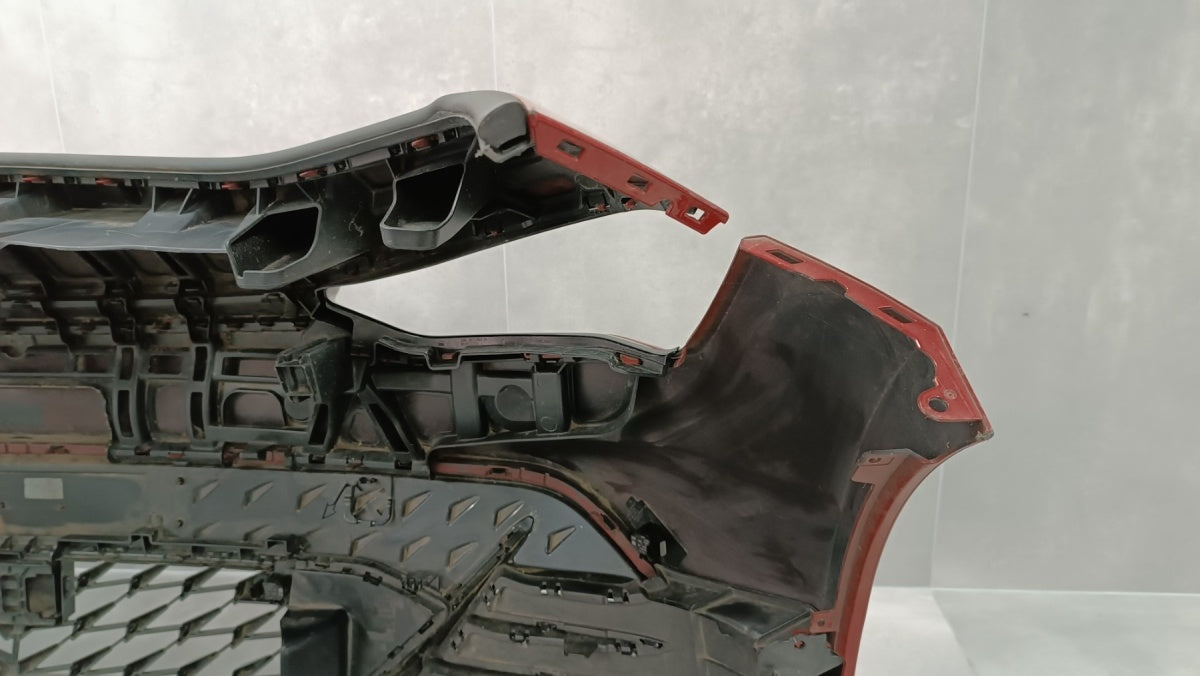 Prednji branik Cupra Born 21-