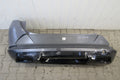 Zadnji branik Cupra Formentor 5FF 20-
