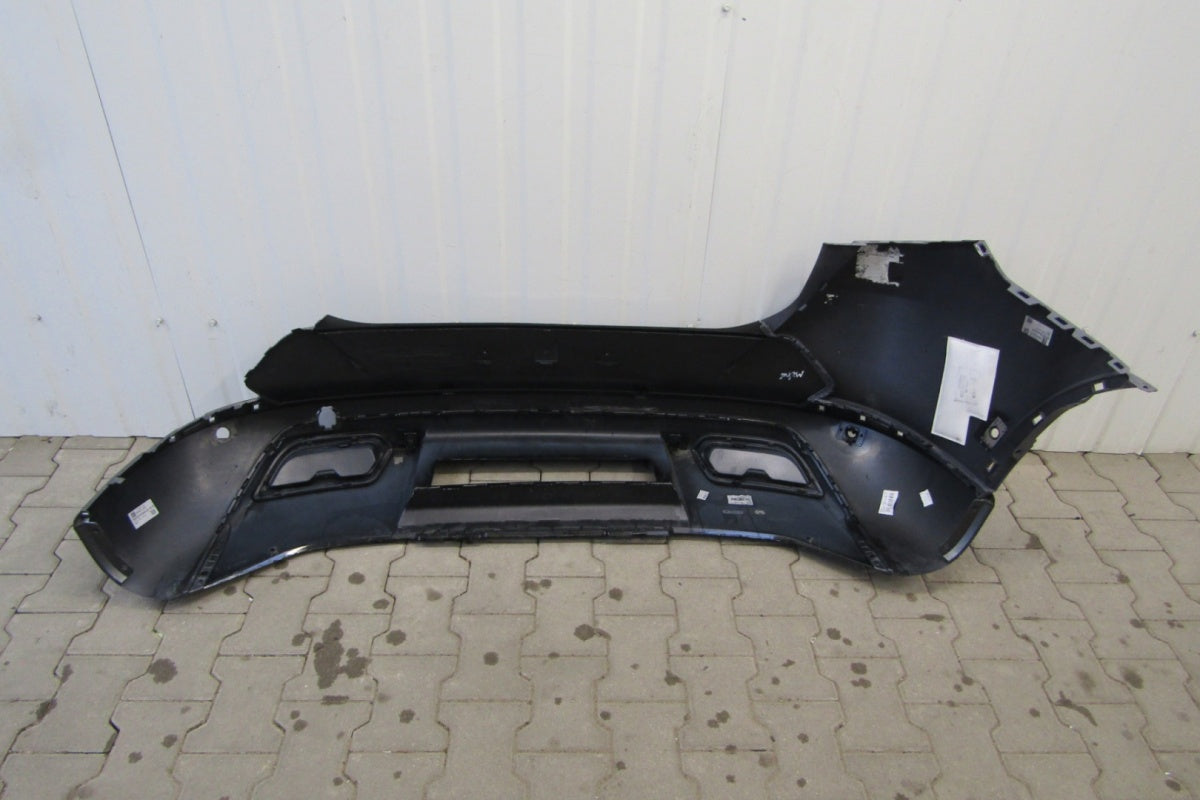Zadnji branik Cupra Formentor 5FF 20-