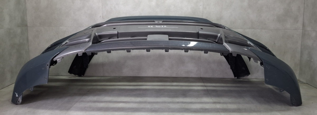 Prednji branik Cupra Terramar 24-