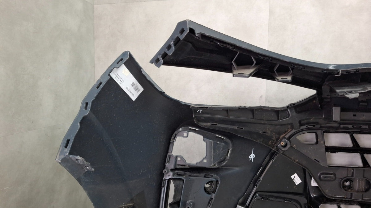 Prednji branik Cupra Terramar 24-