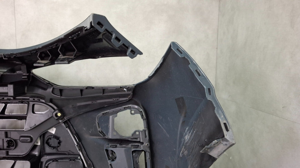 Prednji branik Cupra Terramar 24-