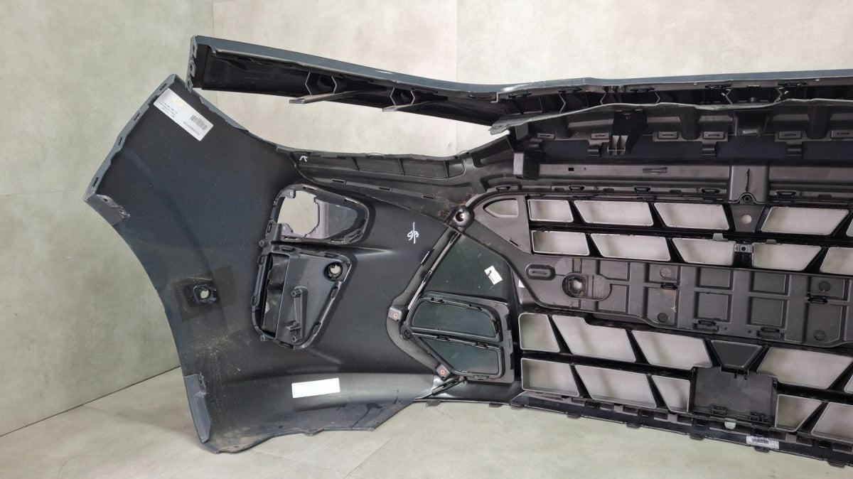 Prednji branik Cupra Terramar 24-
