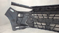 Prednji branik Cupra Terramar 24-