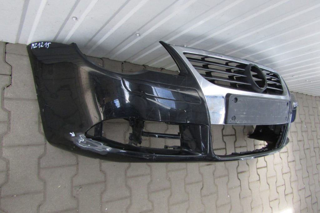 Prednji branik VW EOS 1Q0 05-10