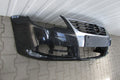 Prednji branik VW EOS 1Q0 05-10