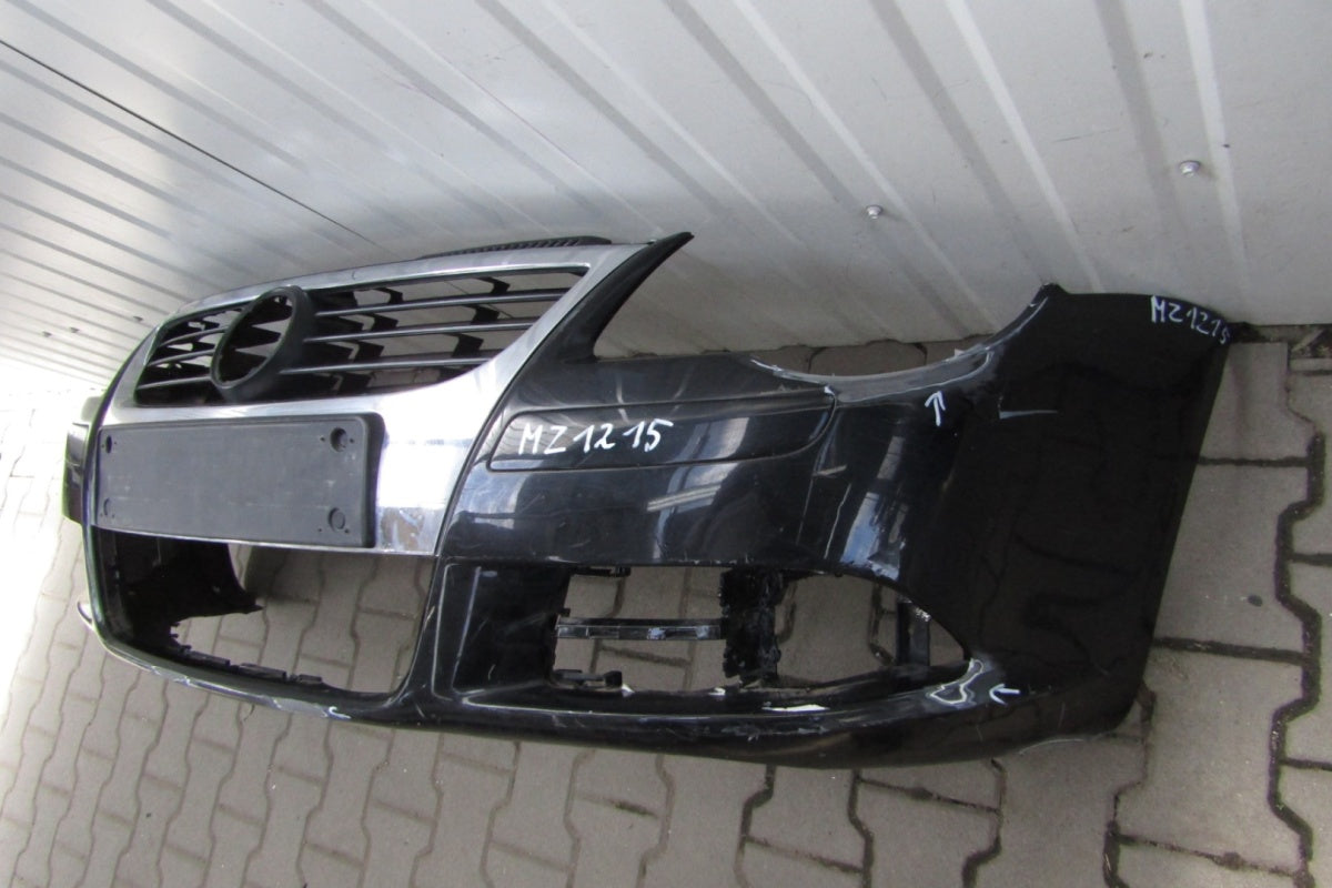 Prednji branik VW EOS 1Q0 05-10