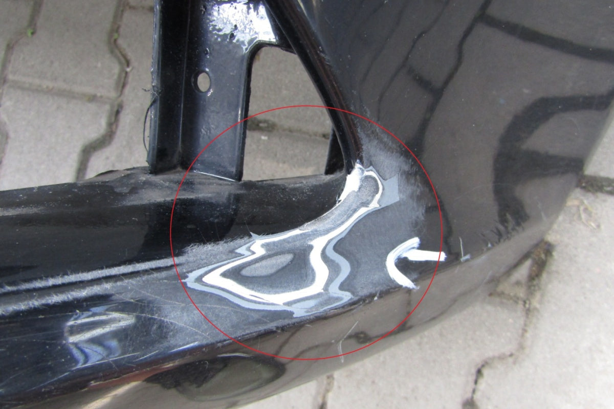 Prednji branik VW EOS 1Q0 05-10
